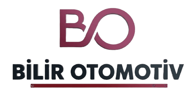 Bilir Otomotiv