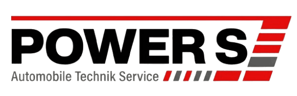 Power S Automobile Technik Service