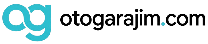 OtoGarajim